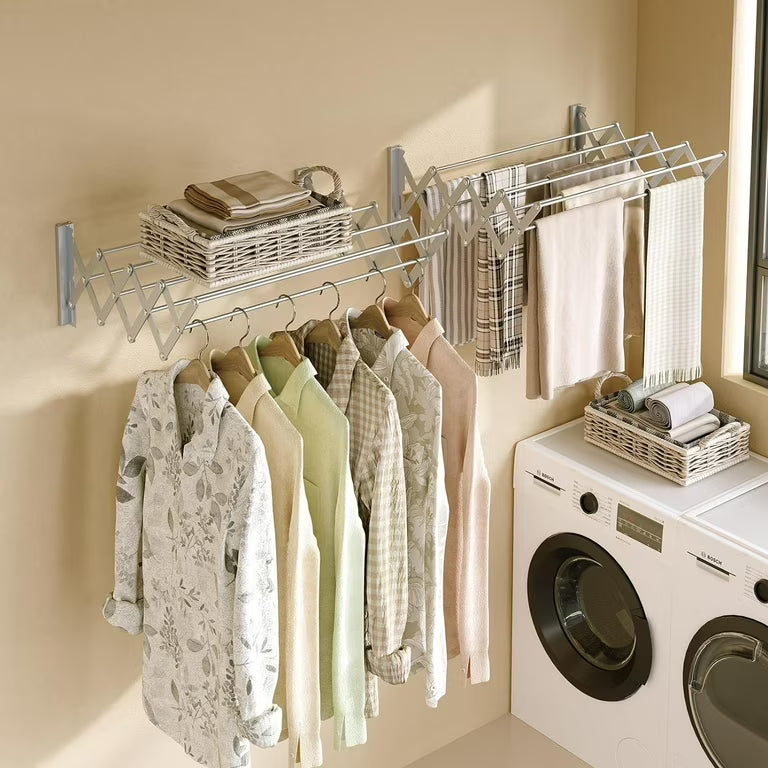 Drying & Air Care Solutions