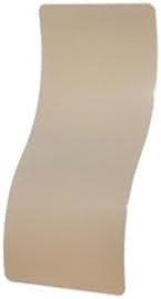 Allied Brass Que Glass Shelf with Gallery Rail