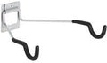 DO IT BEST GS 250295 Heavy-Duty Flip-Up Hanger