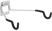 DO IT BEST GS 250295 Heavy-Duty Flip-Up Hanger