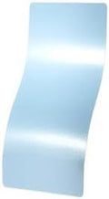 Allied Brass Que Glass Shelf with Gallery Rail