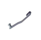 Speedrack Teardrop Pallet Rack Clip (Box of 30) Warehouse Storage and Safety
