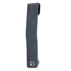 Speedrack Teardrop Pallet Rack Clip (Box of 30) Warehouse Storage and Safety