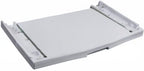 Avanti Stacking Kit for Laundry Models FLW22/FL40 (SK1V0W)