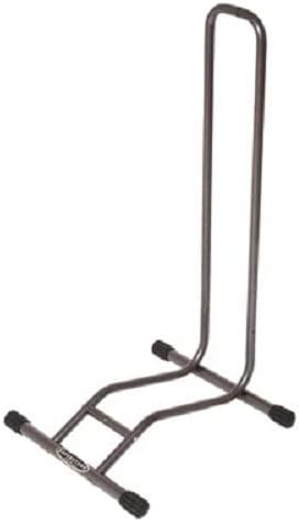 Willworx Fat Rack Bicycle Superstand