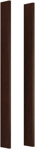 Kohler Verdera® medicine cabinet wood side kit
