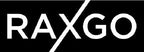 RaxGo Ski Wall Rack, Holds 4 Pairs of Skis & Skiing Poles or Snowboard for Home and Garage Storage, Wall Mounted, Heavy Duty and Adjustable Rubber-Coated Hooks