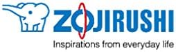 Zojirushi SM-SA60BA Stainless Steel Vacuum Insulated Mug, 1 Count (Pack of 1), Black, 20 oz.