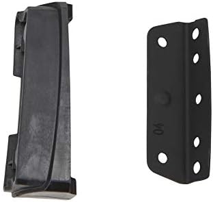 Thule Roof Rack System Fit Kits