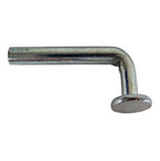 Universal Pallet Rack Drop Pin - Box of 50