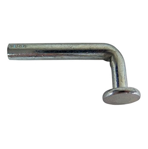 Universal Pallet Rack Drop Pin - Box of 50