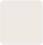 YOUDENOVA Hanging Closet Organizer, 4-Shelf Closet Hanging Storage Shelves, Beige
