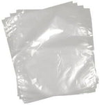 Keep Fresh 8x12 Vacuum Sealer Bags, Quart Size, 3.5 mil Embossed, Food Storage, Sous Vide Cooking, Frozen Food, Saver Bags for Vacuum Sealers, 100 Count