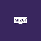 MIZGI Premium Velvet Hangers (50 Pack) Heavy Duty - Non Slip Felt Hangers - Velvet Suit Hanger White - White Coated Hooks,Space Saving Clothes Hanger