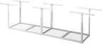 Gladiator Overhead GearLoft™ Storage Rack 2 x 8 ft, GALS28M2