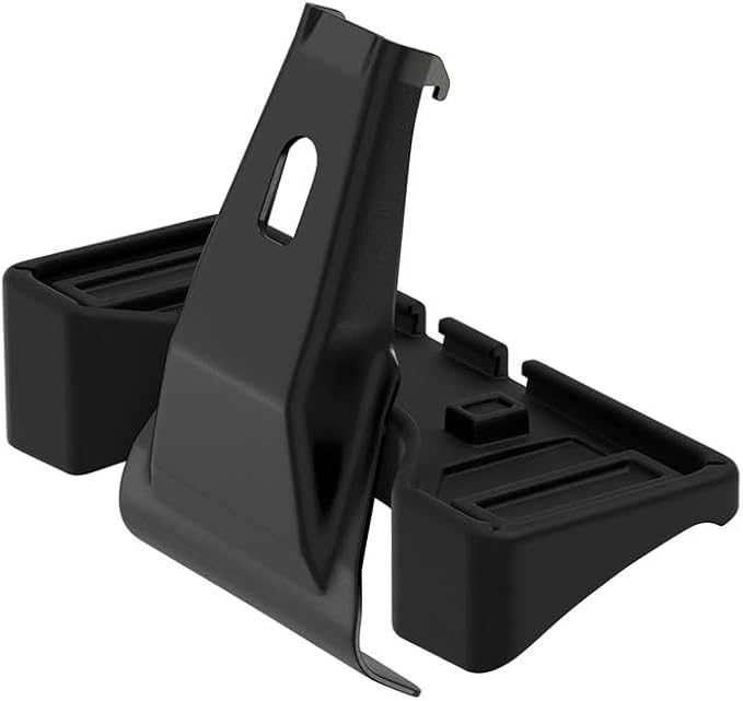 Thule Roof Rack System Fit Kits