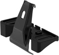 Thule Roof Rack System Fit Kits