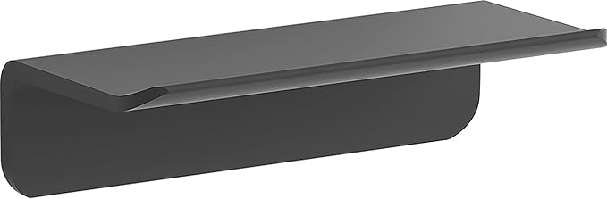 KOHLER Choreograph 7 in. Floating Shower Shelf