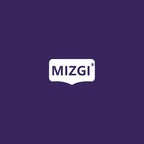 MIZGI Premium Velvet Hangers (50 Pack) - Heavy Duty, Non Slip Felt - Ivory, Chrome Hooks, Space Saving Suit Hangers