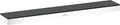 AXOR 26844700 hansgrohe Shelf
