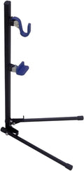 MINOURA DS-550CS DISPLAY STAND DISPLAY STAND CHAINSTAY MOUNT BLACK