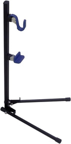 MINOURA DS-550CS DISPLAY STAND DISPLAY STAND CHAINSTAY MOUNT BLACK