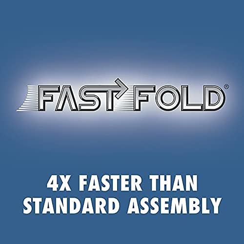 Bankers Box 12-Pack Medium-Duty String & Button File Storage Box, FastFold Assembly, Legal, STOR/FILE, (00705)