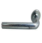 Universal Pallet Rack Drop Pin - Box of 50