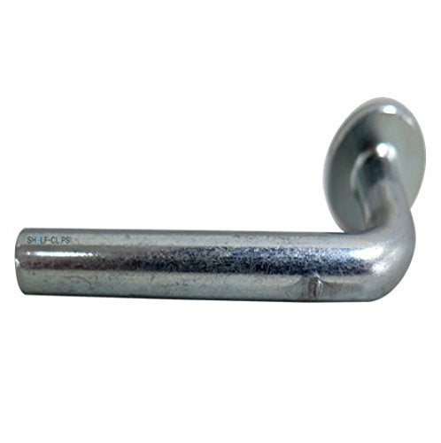 Universal Pallet Rack Drop Pin - Box of 50