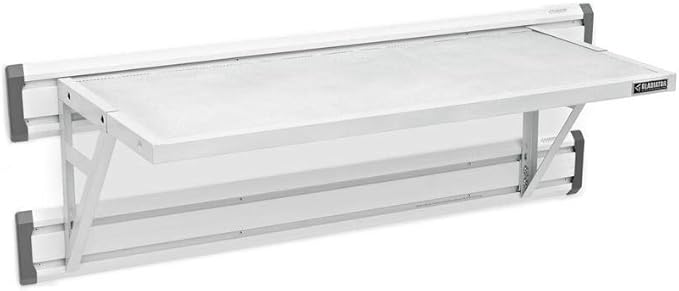 Gladiator 45" GearLoft™ Shelf, GAWA45SF