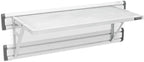 Gladiator 45" GearLoft™ Shelf, GAWA45SF