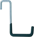 Hook Rafter Super Bulk