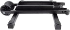 Sunlite Springloader Bike Stand
