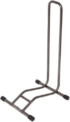 Willworx Fat Rack Bicycle Superstand