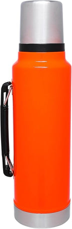 Stanley Classic Legendary Vacuum Bottle