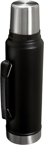 Stanley Classic Legendary Vacuum Bottle