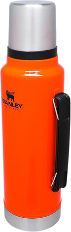 Stanley Classic Legendary Vacuum Bottle