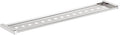 Iceberg 1070 Bathroom Shelf