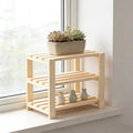 WiFi Storage Rack, Cable Storage Box, Wireless WiFi Router Storage Box, Cabinet to Hide Router and Modem, Key Remote Control Storage, Storage Wooden Box,Wireless WiFi Router Storage Box.