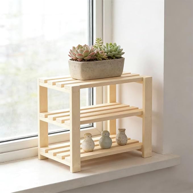 WiFi Storage Rack, Cable Storage Box, Wireless WiFi Router Storage Box, Cabinet to Hide Router and Modem, Key Remote Control Storage, Storage Wooden Box,Wireless WiFi Router Storage Box.