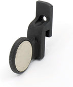 Magnetic Tool Holder for Gladiator Gearwall & Geartrack