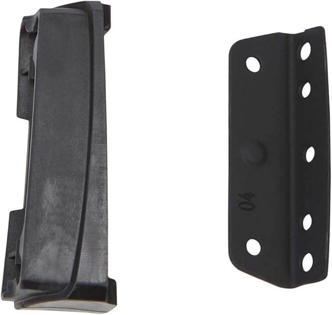 Thule Roof Rack System Fit Kits
