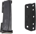 Thule Roof Rack System Fit Kits