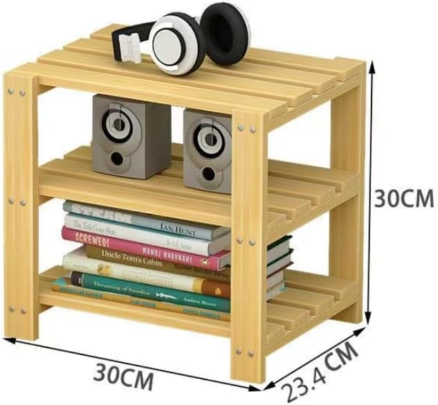 WiFi Storage Rack, Cable Storage Box, Wireless WiFi Router Storage Box, Cabinet to Hide Router and Modem, Key Remote Control Storage, Storage Wooden Box,Wireless WiFi Router Storage Box.