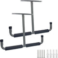 for Fpz-bd 16.5 Inch Garage Ceiling Storage Racks Heavy Duty Overhead Garage Storage