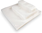 UltraSource Vacuum Chamber Pouches, 10 x 13, 3 mil (Box of 1000)