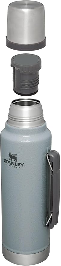 Stanley Classic Legendary Vacuum Bottle