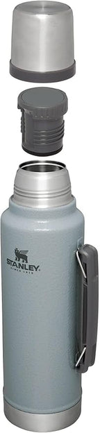 Stanley Classic Legendary Vacuum Bottle