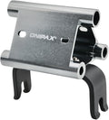 ONIPAX Bike Fork Mount Truck Bed & Van Rack