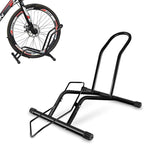 Bicycle Parking Racks, Portable Mountain Bike Ground Parking Racks, Road Bike Racks Display Racks, E-Bike Parking Racks